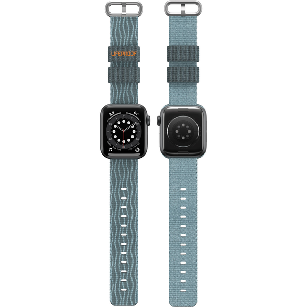 LifeProof Watch Band For Apple Watch 38/40mm - Anchored