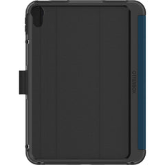 OtterBox Symmetry Folio Case For Apple iPad 10.9