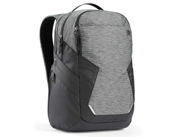 STM Myth For 15" Laptop Backpack 28L - Granite Black