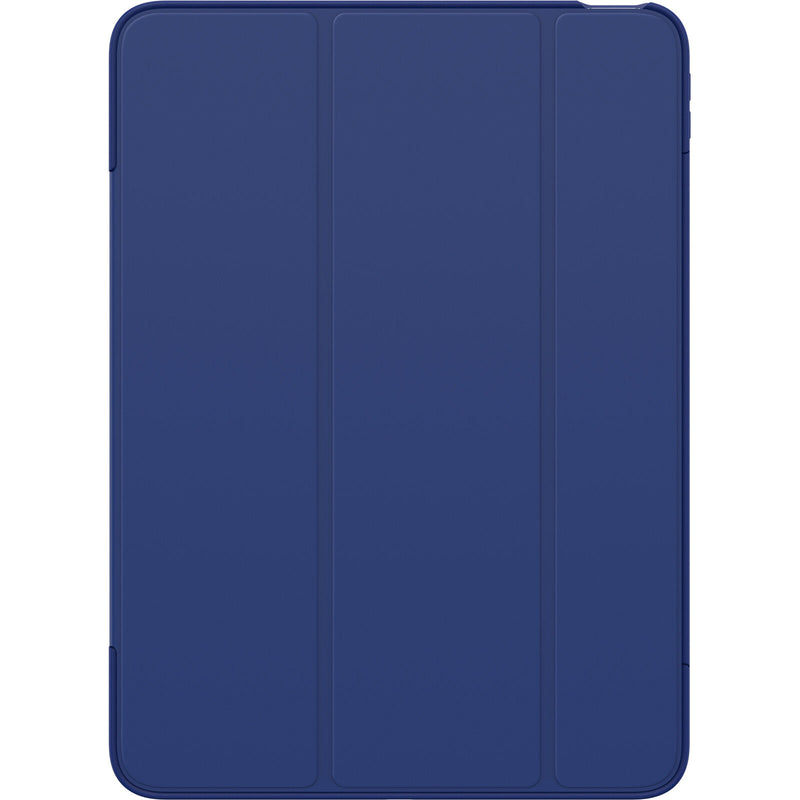 OtterBox Symmetry 360 Elite Case iPad Air 10.9"4th Gen - Yale Blue