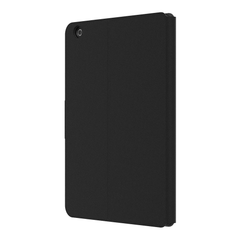 Incipio SureView Case For Apple iPad 10.2