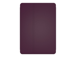 STM Studio Case For iPad 7/8/9th Gen/Air 3/Pro 10.5" - Dark Purple