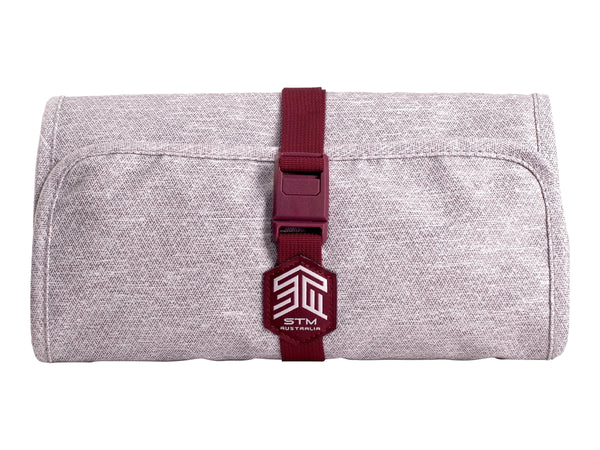 STM Dapper Wrapper Organizational - Windsor Wine
