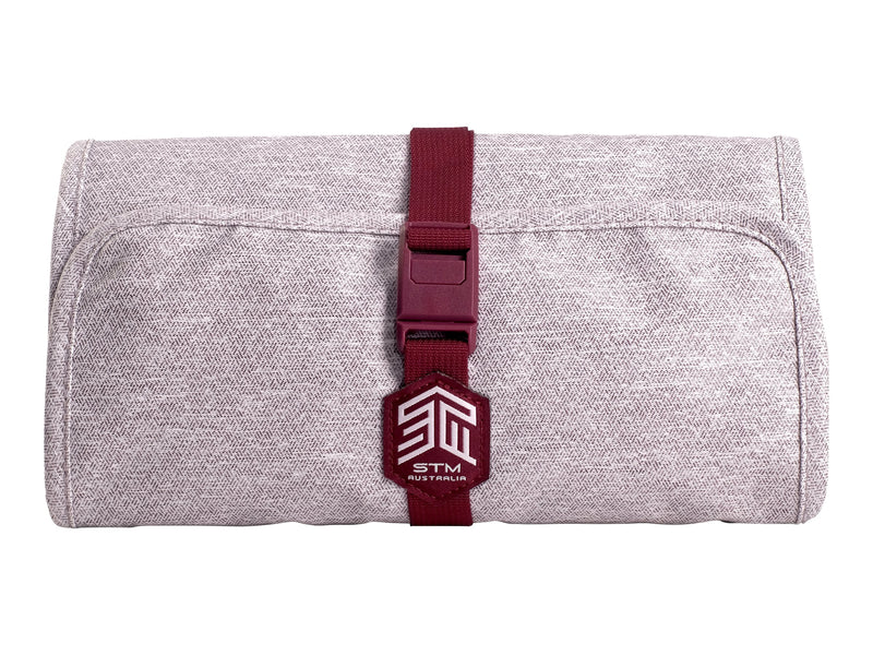 STM Dapper Wrapper Organizational - Windsor Wine