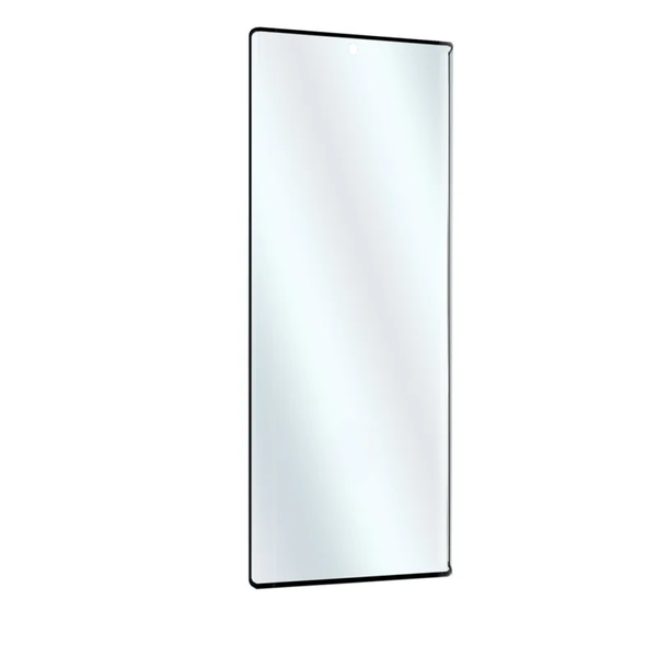 EFM TT Sapphire+ Screen Protector For Samsung Galaxy S23 Ultra