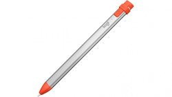 Logitech Crayon Digital Pencil for iPad 6th Generation