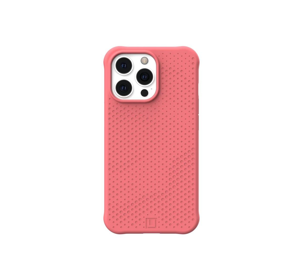UAG U Dot Case For Apple iPhone 13 Pro - Clay