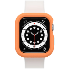 OtterBox Case For Apple Watch Series 6/SE/5/4 44mm - Orange