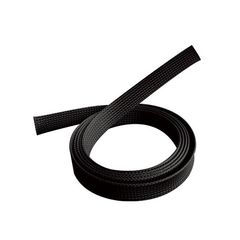 Brateck Braided Cable Sock (40mm/1.6