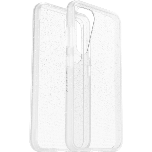 OtterBox React Case For Samsung Galaxy S23 - Stardust