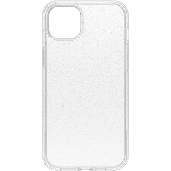 OtterBox Symmetry Case For Apple iPhone 14 Plus - Clear