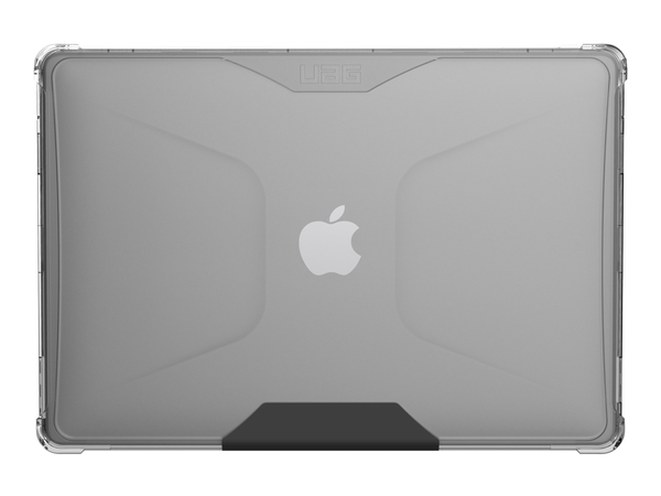 UAG Plyo Case For Apple MacBook Pro 13" (M1/M2 2020-22) - Ice
