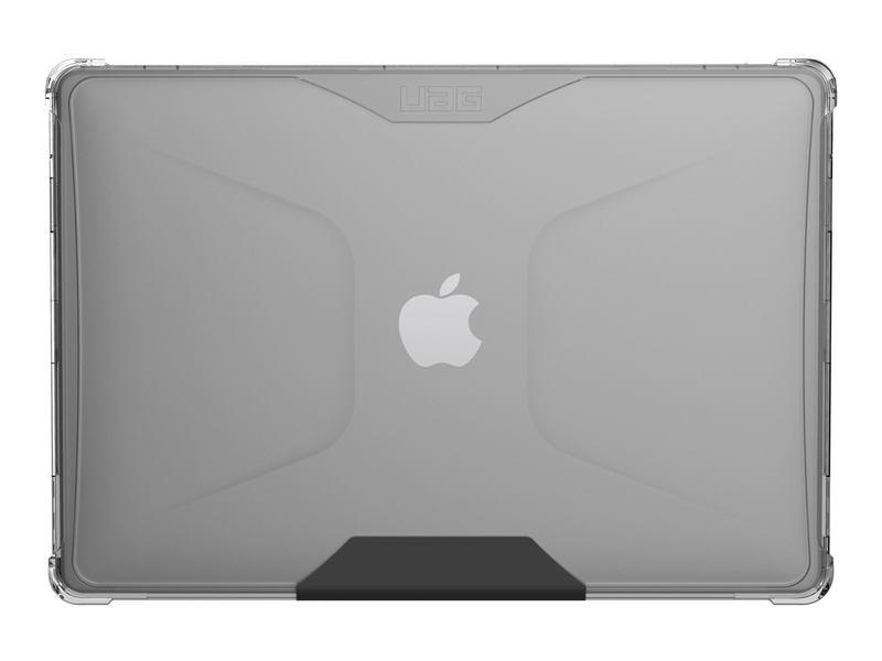 UAG Plyo Case For Apple MacBook Pro 13" (M1/M2 2020-22) - Ice