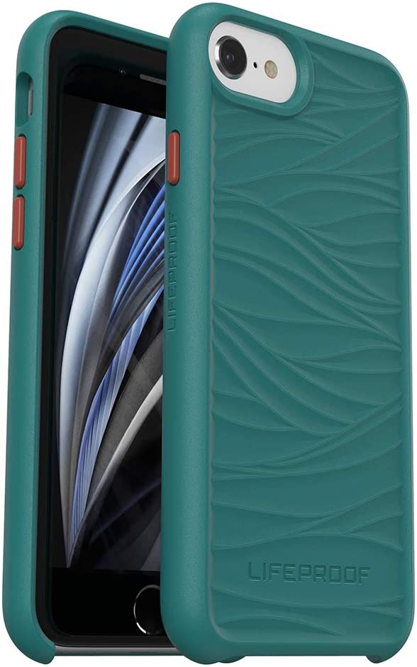 LifeProof WAKE Case For Apple iPhone 8/7/6s/SE - Down Under