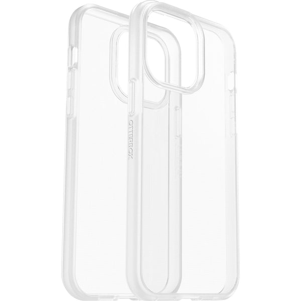 OtterBox React Case For Apple iPhone 14 Pro Max - Clear