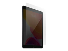 STM Screen Protector For Apple iPad 10.2