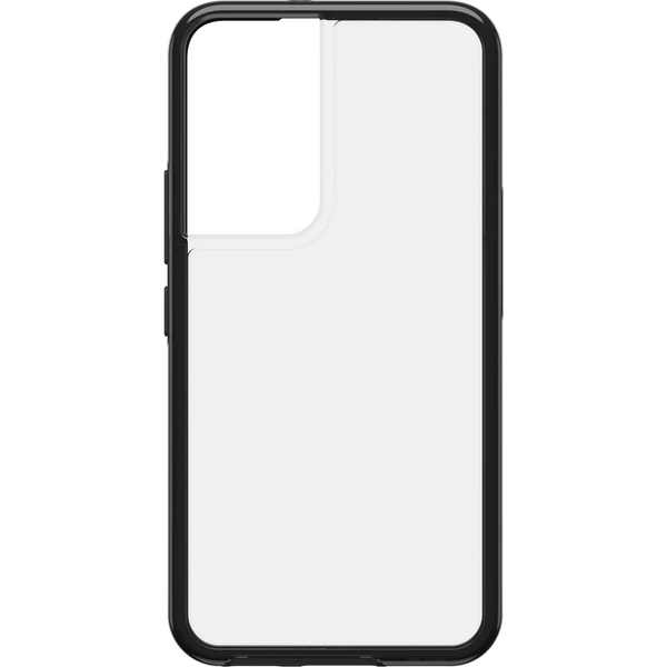 LifeProof SEE Case For Samsung Galaxy S22 - Black Crystal