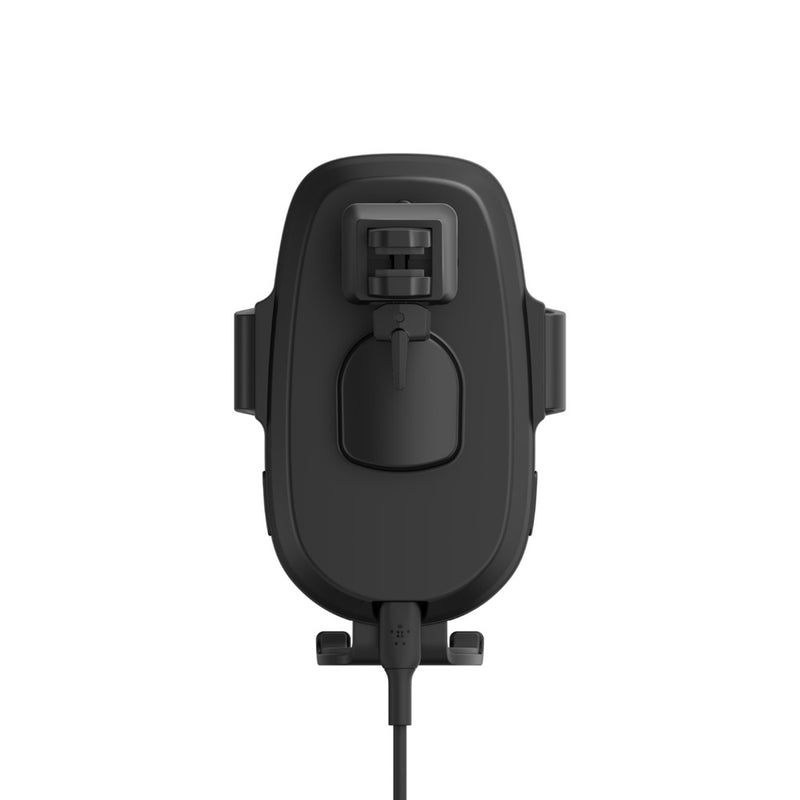 Belkin BOOST CHARGE Wireless Car Charger with Vent Mount 10W