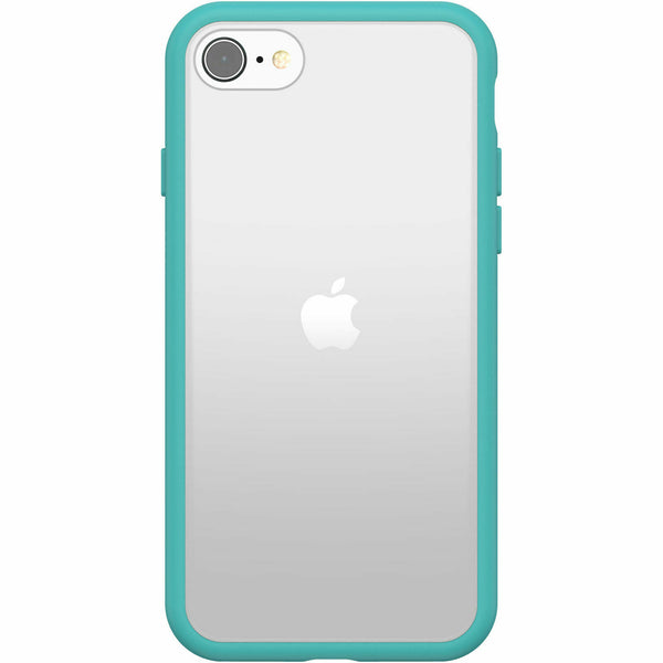 OtterBox React Case For iPhone 8/7/SE(3rd &2nd gen) - Sea Spray
