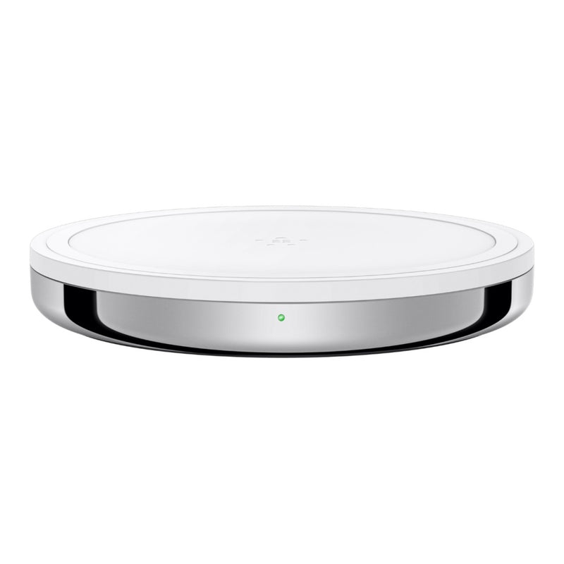 Belkin BOOST UP Special Edition Wireless Charging Pad (7.5W)