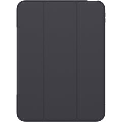 OtterBox Symmetry 360 Elite Case For iPad 10.9