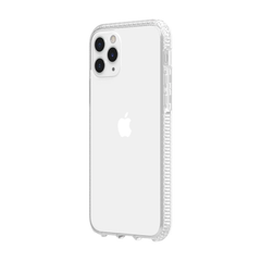 Survivor Clear Case For Apple iPhone 11 Pro - Clear