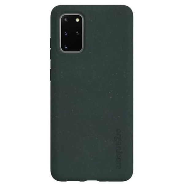 Incipio Organicore Case For Samsung Galaxy S20 - Pine Green