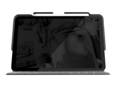STM Dux Shell Folio Case For Apple iPad Pro 11