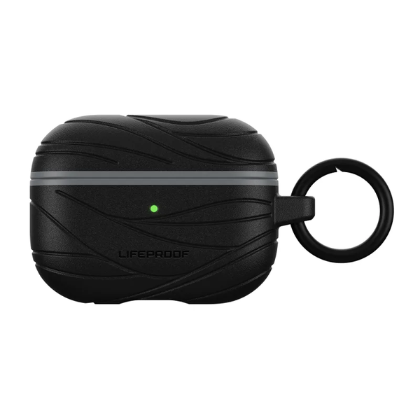 Lifeproof Headphone Case For Apple Airpods PRO - Pavement