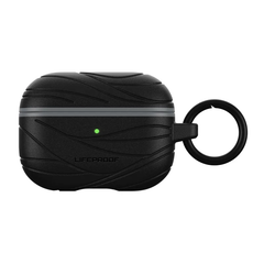 Lifeproof Headphone Case For Apple Airpods PRO - Pavement