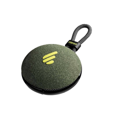 Edifier MP100 Plus Portable Bluetooth Speaker - Forest Green