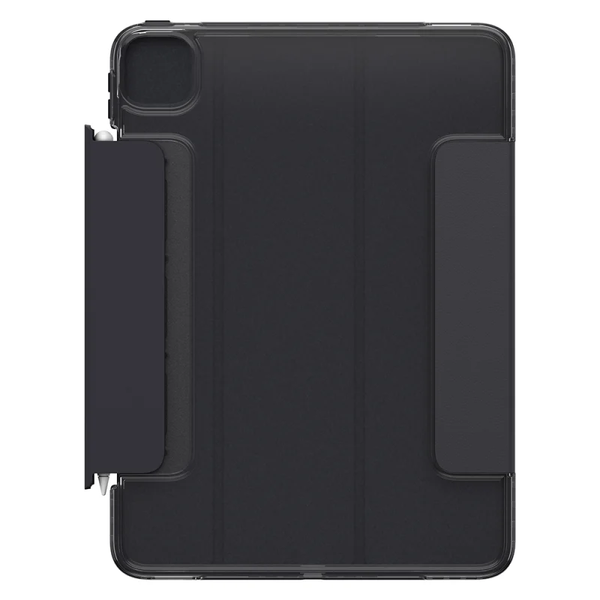Otterbox Symmetry 360 Case for Apple iPad Pro 11" - Scholar Grey