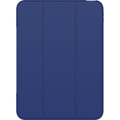 OtterBox Symmetry 360 Elite Case For iPad 10.9