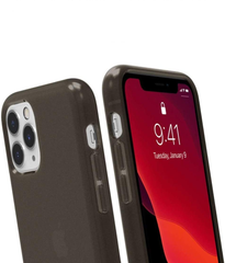 Incipio NGP Pure Case For Apple iPhone 11 Pro - Black