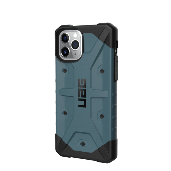 UAG Pathfinder Case For Apple iPhone 11 Pro - Slate