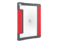 STM Dux Plus Case For Apple iPad Pro 9.7