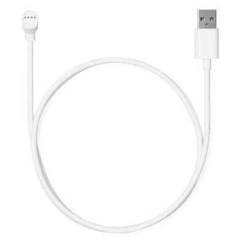 Google Nest Camera Indoor Charging Cable 1m - White
