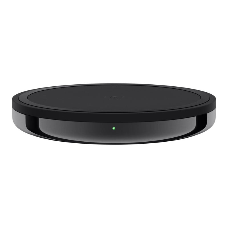 Belkin BOOST UP Special Edition Wireless Charging Pad (7.5W)