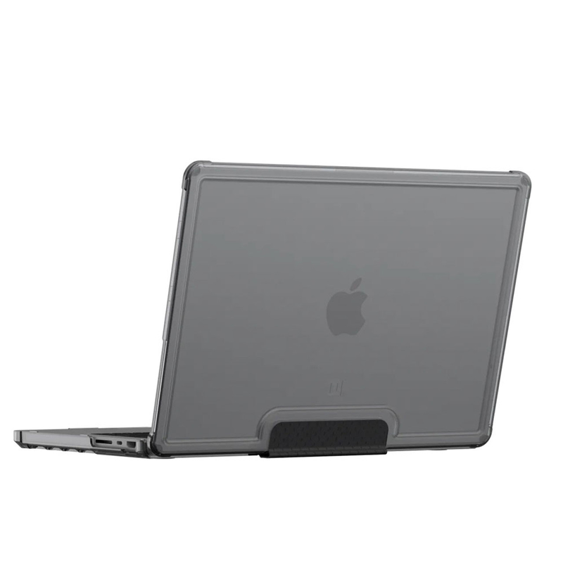 UAG U Lucent Case For Apple MacBook 16" 2021 - Black