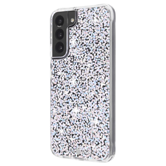 Case-Mate Twinkle Case For Samsung Galaxy S22+ - Diamond