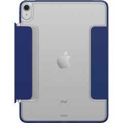 OtterBox Symmetry 360 Elite Case iPad Air 10.9