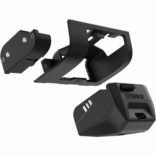 OtterBox Power Swap Controller Batteries For Xbox X|S and Xbox One