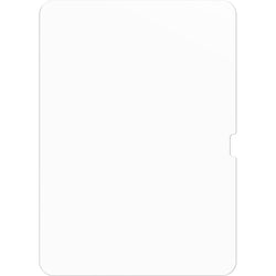 OtterBox Amplify Glass Screen Protector For Apple iPad 10.9"