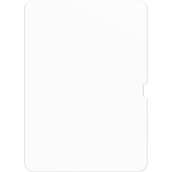 OtterBox Amplify Glass Screen Protector For Apple iPad 10.9"