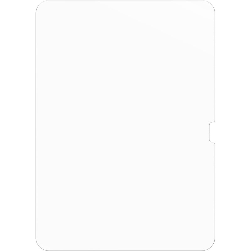 OtterBox Amplify Glass Screen Protector For Apple iPad 10.9"