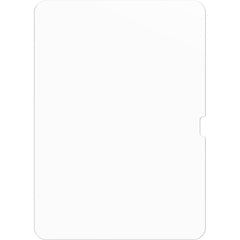 OtterBox Amplify Glass Screen Protector For Apple iPad 10.9