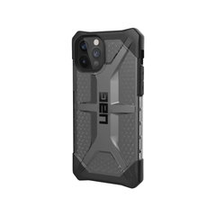 UAG Plasma Case For Apple iPhone 12/12 Pro - Ice