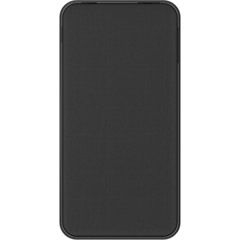 Cygnett ChargeUp Reserve 2nd Gen 20K mAh Power Bank - Black