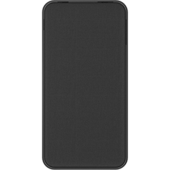 Cygnett ChargeUp Reserve 2nd Gen 20K mAh Power Bank - Black