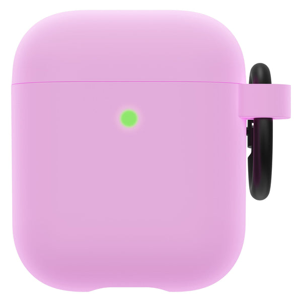 OtterBox Case For Apple AirPods 1st/2nd Gen - Sweet Tooth (Pink)